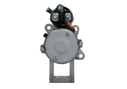 RNL-Standard Starter Ford 1.4 kw RNL4380002950