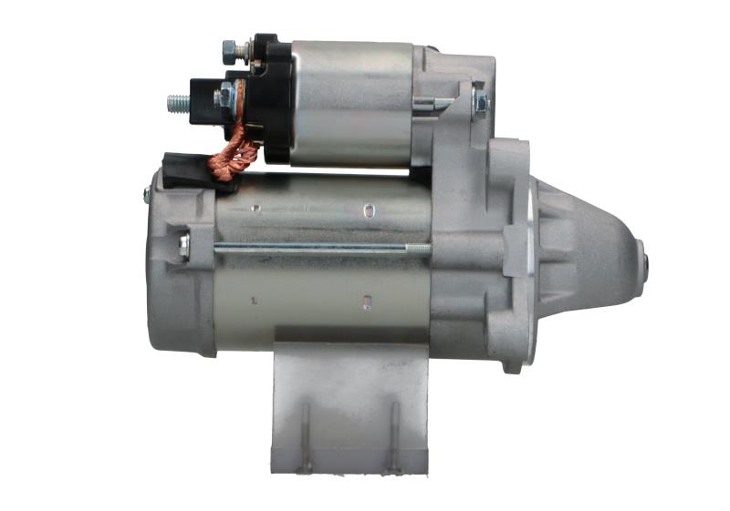 RNL-Standard Starter Ford 1.4 kw RNL4380002950
