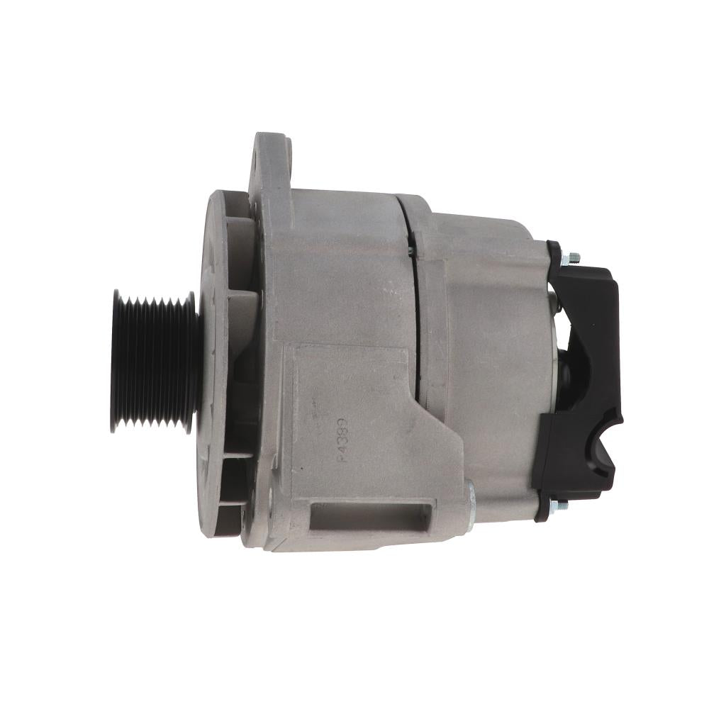 RNL-Standard Alternator Mercedes 100A RNL4389OER