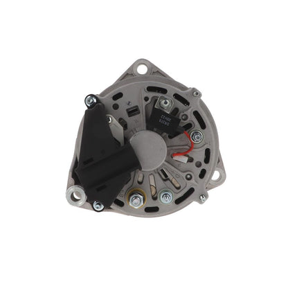RNL-Standard Alternator Mercedes 100A RNL4389OER
