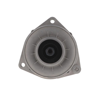 RNL-Standard Alternator Mercedes 100A RNL4389