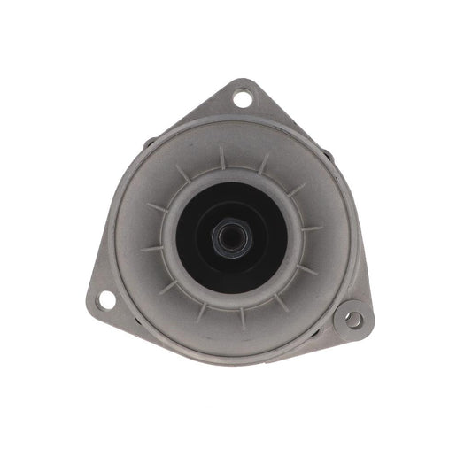 RNL-Standard Alternator Mercedes 100A RNL4389