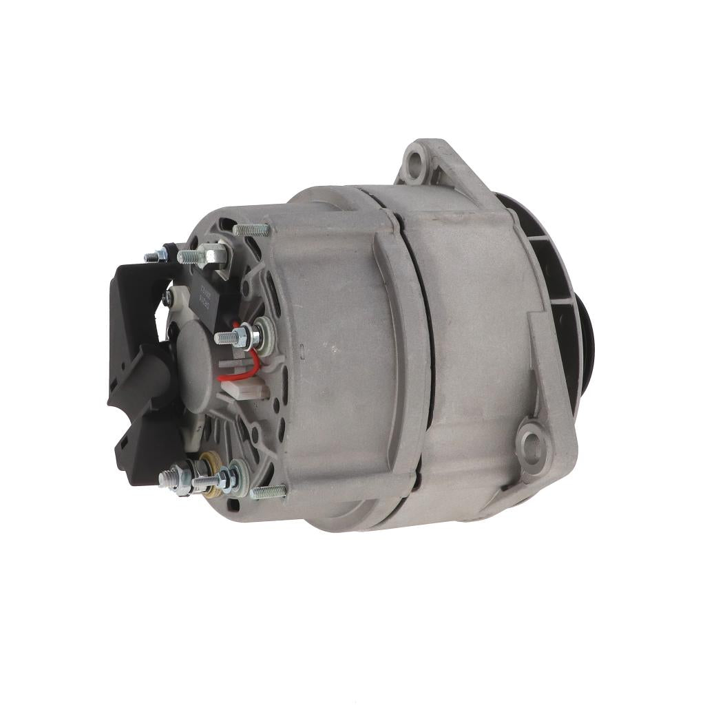 RNL-Standard Alternator Mercedes 100A RNL4389