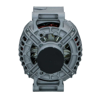 RNL-Standard Alternator Mercedes 115A (Bosch Type) RNL4390