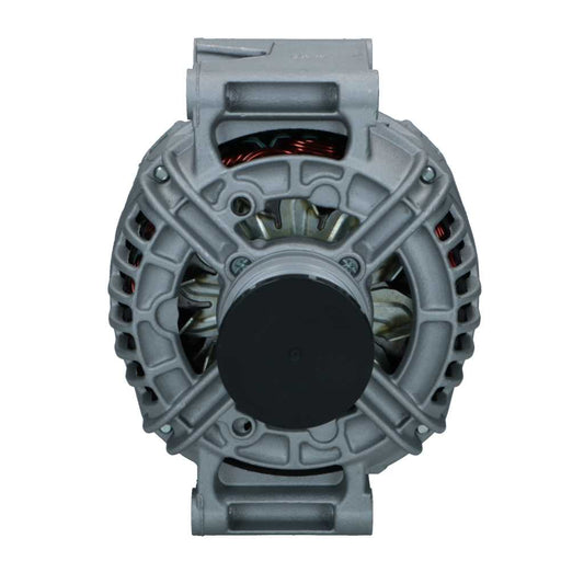 RNL-Standard Alternator Mercedes 115A (Bosch Type) RNL4390
