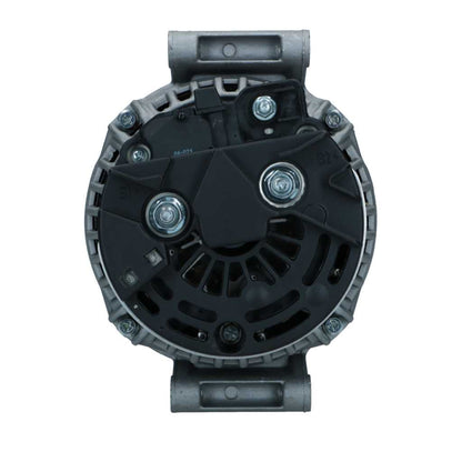 RNL-Standard Alternator Mercedes 115A (Bosch Type) RNL4390