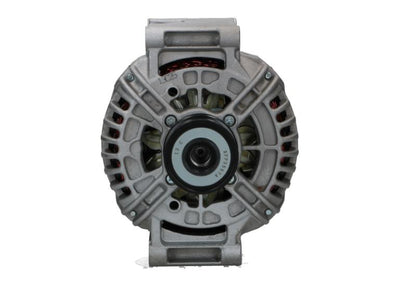 RNL-Standard Alternator Mercedes 150A RNL4391OER