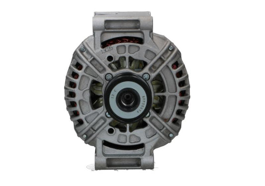 RNL-Standard Alternator Mercedes 150A RNL4391OER