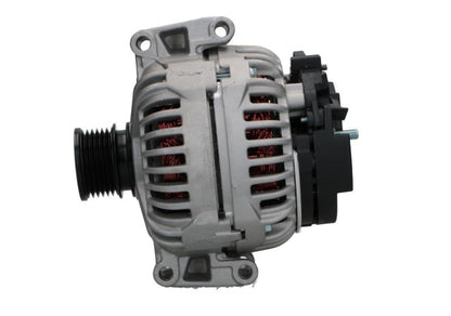 RNL-Standard Alternator Mercedes 150A RNL4391OER