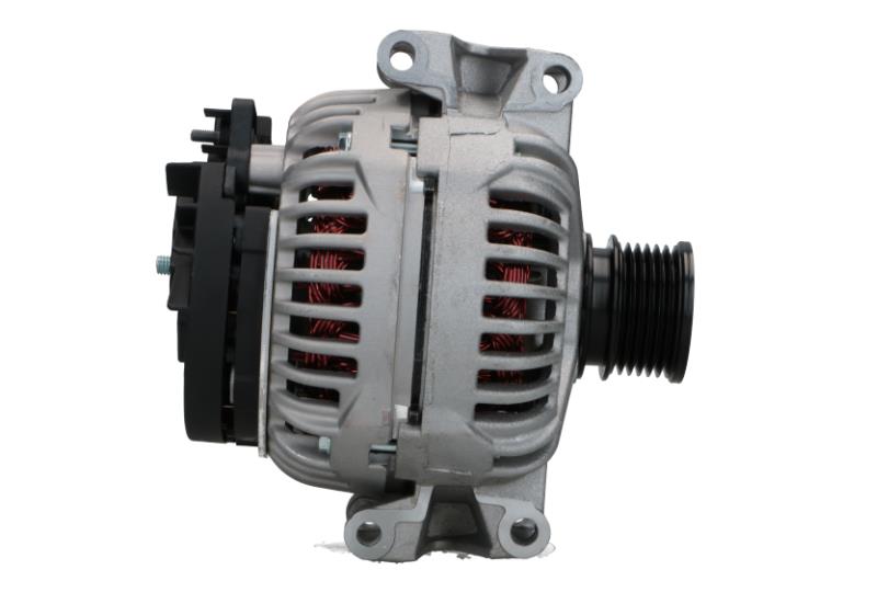 RNL-Standard Alternator Mercedes 150A RNL4391OER
