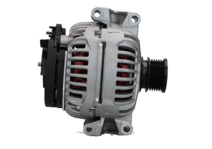 RNL-Standard Alternator Mercedes 150A RNL4391OER