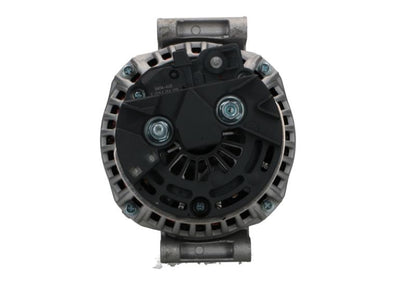 RNL-Standard Alternator Mercedes 150A RNL4391OER