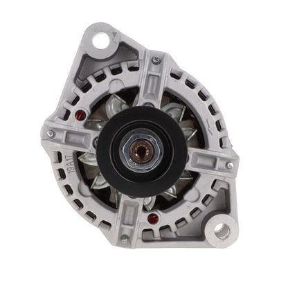 RNL-Standard Alternator Smart 85A RNL4449