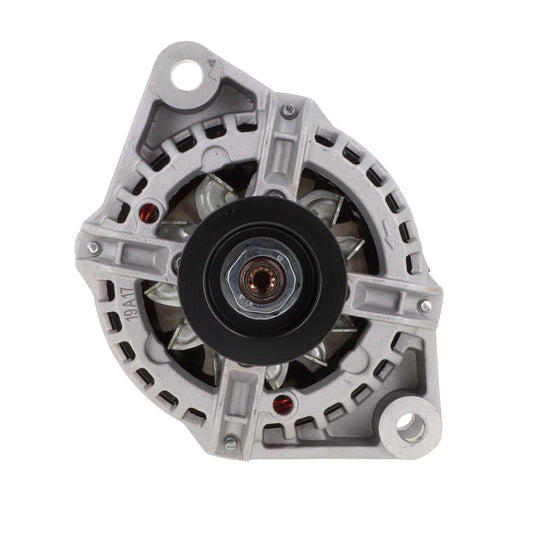 RNL-Standard Alternator Smart 85A RNL4449