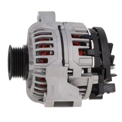 RNL-Standard Alternator Smart 85A RNL4449