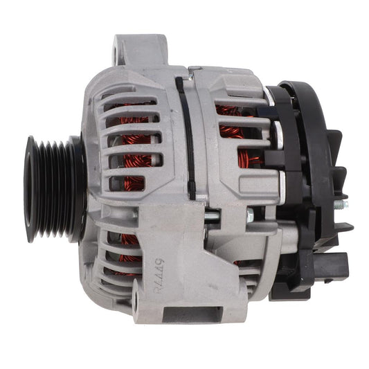 RNL-Standard Alternator Smart 85A RNL4449
