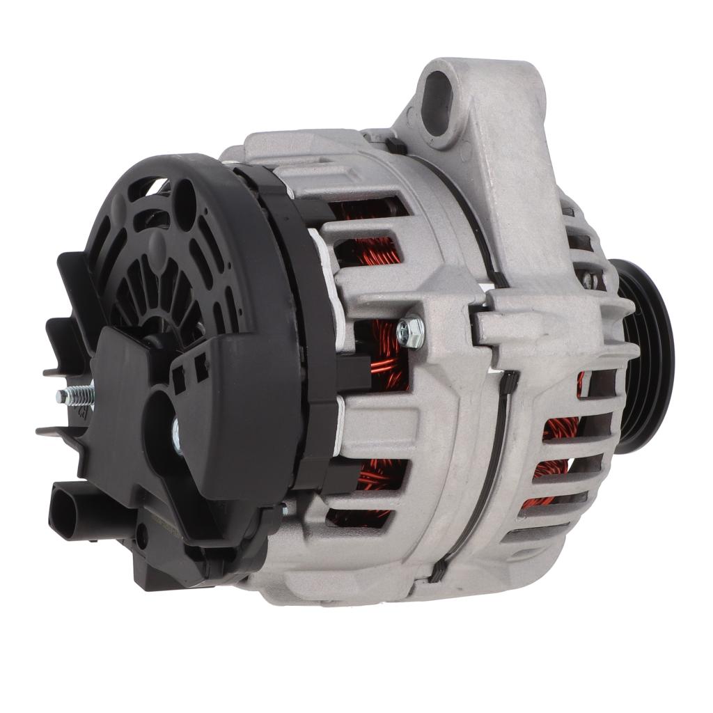 RNL-Standard Alternator Smart 85A RNL4449