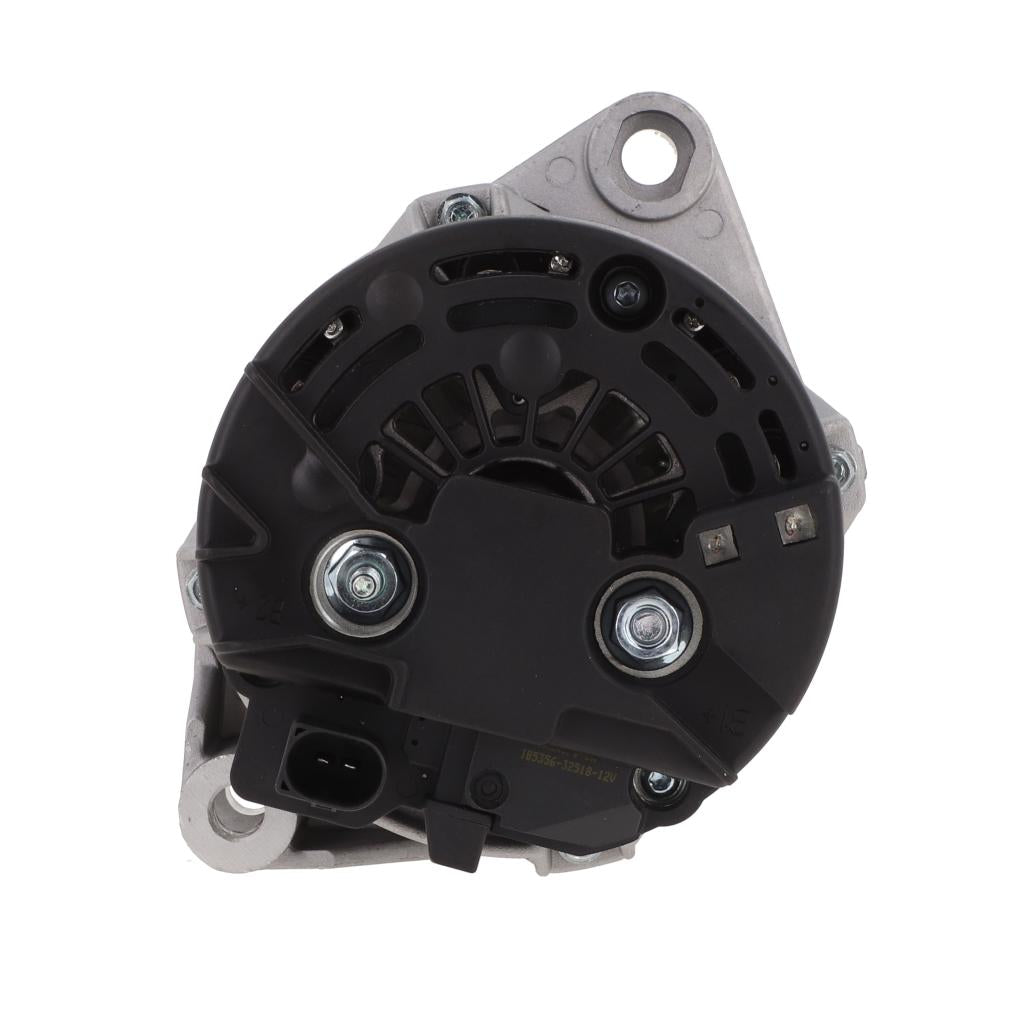 RNL-Standard Alternator Smart 85A RNL4449