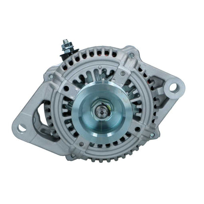 RNL-Standard Alternator Chrysler 136A RNL4481ND