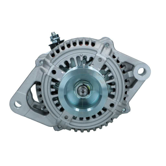 RNL-Standard Alternator Chrysler 136A RNL4481ND