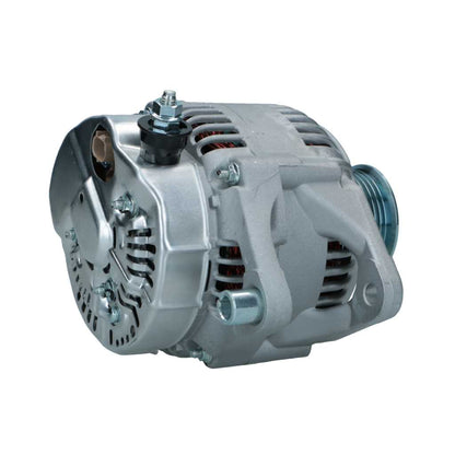 RNL-Standard Alternator Chrysler 136A RNL4481ND