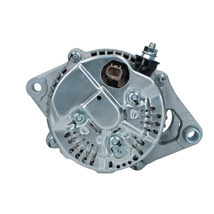 RNL-Standard Alternator Chrysler 136A RNL4481ND