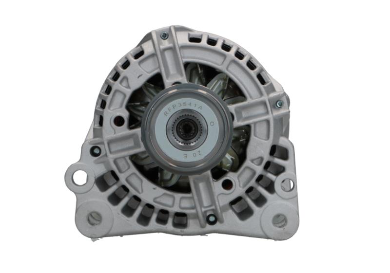 RNL-Standard Alternator Audi / Volkswagen 90A RNL4485