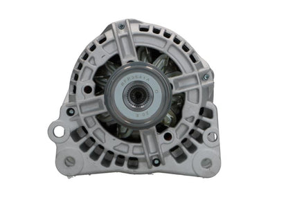 RNL-Standard Alternator Audi / Volkswagen 90A RNL4485