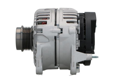 RNL-Standard Alternator Audi / Volkswagen 90A RNL4485