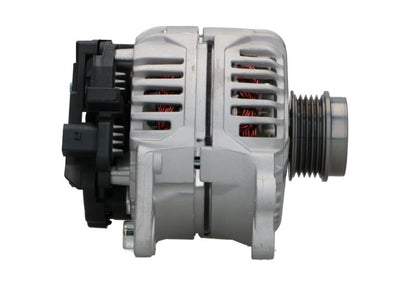 RNL-Standard Alternator Audi / Volkswagen 90A RNL4485