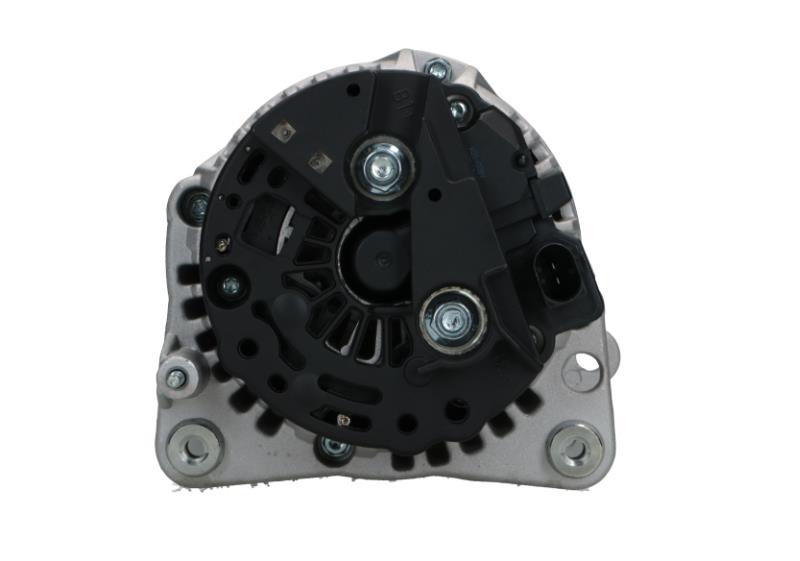 RNL-Standard Alternator Audi / Volkswagen 90A RNL4485