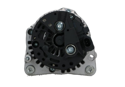 RNL-Standard Alternator Audi / Volkswagen 90A RNL4485