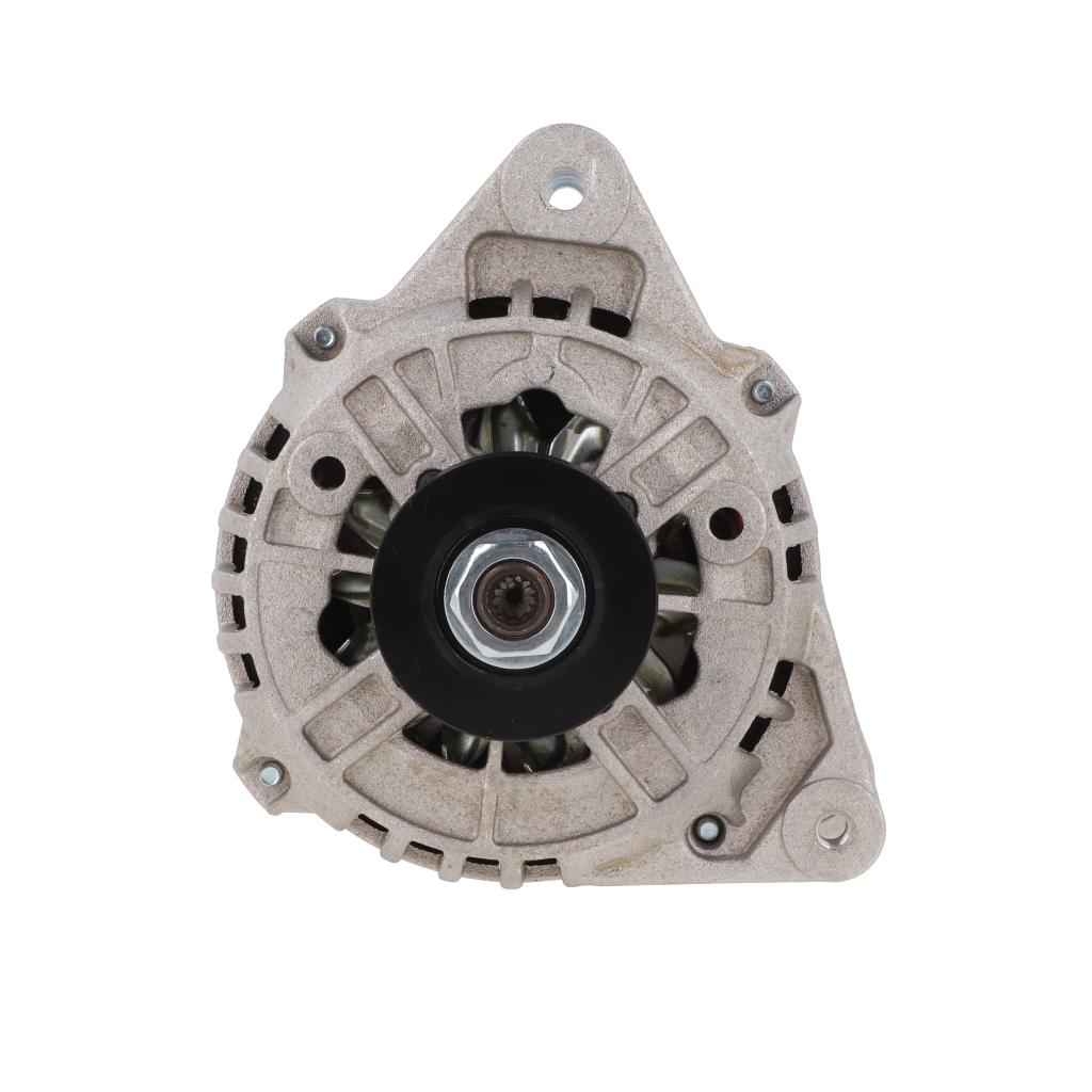 RNL-Standard Alternator for Ford 70A RNL4488