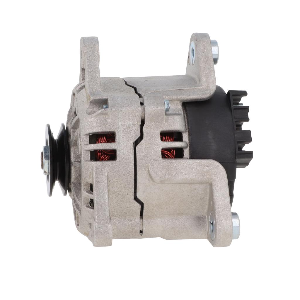 RNL-Standard Alternator for Ford 70A RNL4488