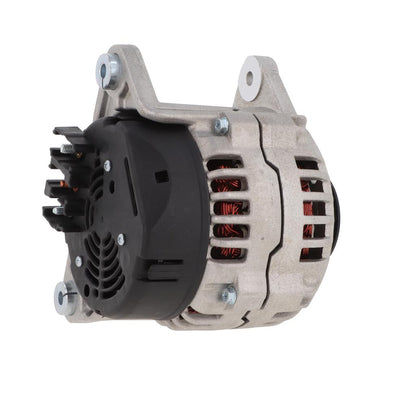 RNL-Standard Alternator for Ford 70A RNL4488