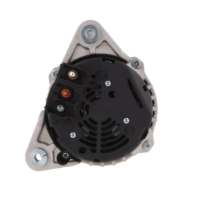 RNL-Standard Alternator for Ford 70A RNL4488