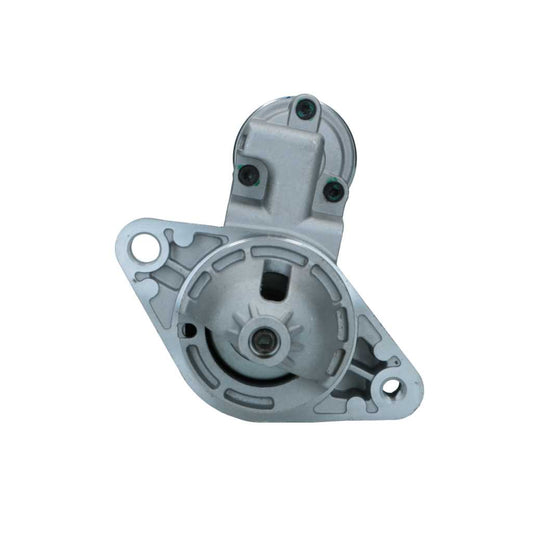 RNL-Standard Starter Motor for Chrysler 1.1 kw RNL45018