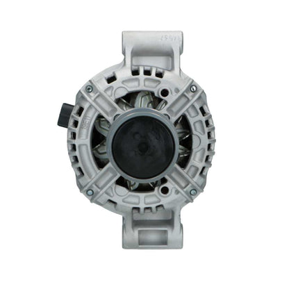RNL-Standard Alternator Ford 110A RNL4537