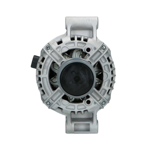 RNL-Standard Alternator Ford 110A RNL4537