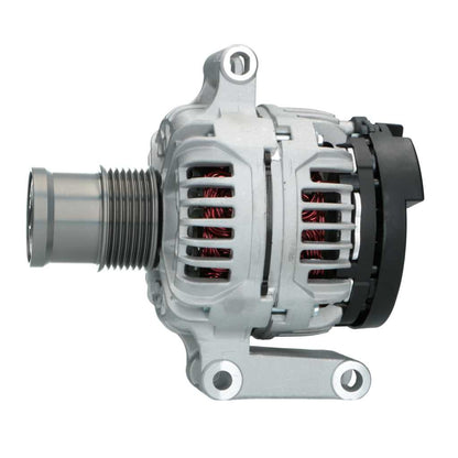 RNL-Standard Alternator Ford 110A RNL4537