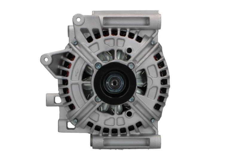 RNL-Standard Alternator Mercedes 200A RNL4542