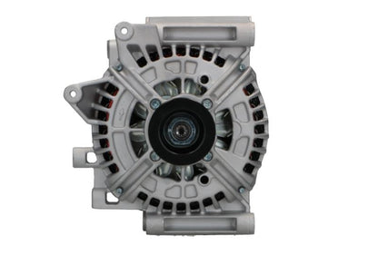 RNL-Standard Alternator Mercedes 200A RNL4542
