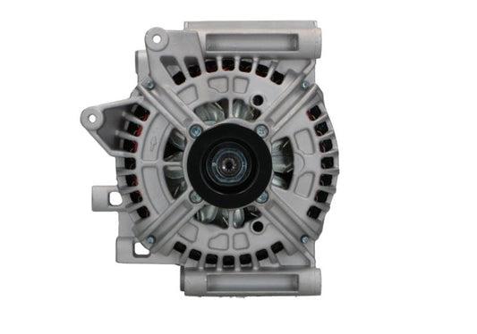RNL-Standard Alternator Mercedes 200A RNL4542