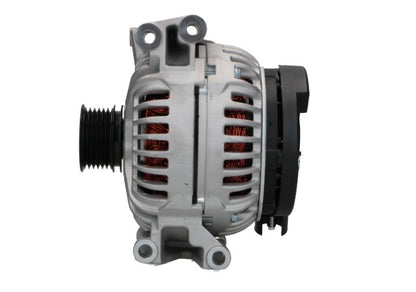 RNL-Standard Alternator Mercedes 200A RNL4542