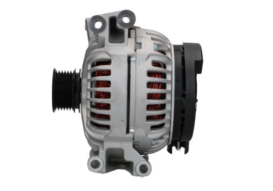 RNL-Standard Alternator Mercedes 200A RNL4542
