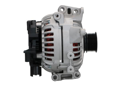 RNL-Standard Alternator Mercedes 200A RNL4542