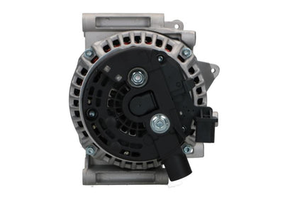RNL-Standard Alternator Mercedes 200A RNL4542