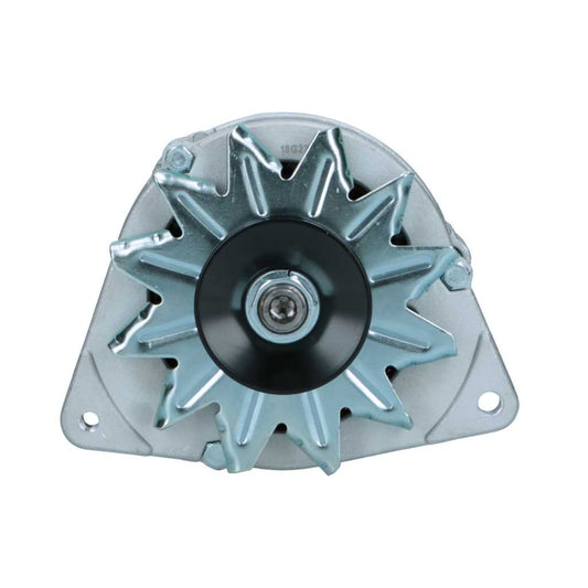 RNL-Standard Alternator Ford 55A RNL460