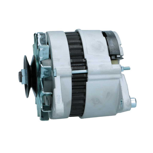 RNL-Standard Alternator Ford 55A RNL460