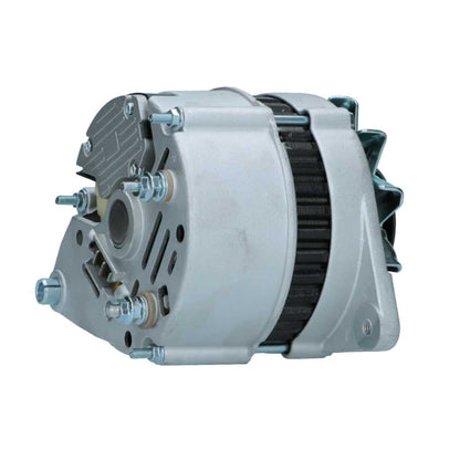 RNL-Standard Alternator Ford 55A RNL460